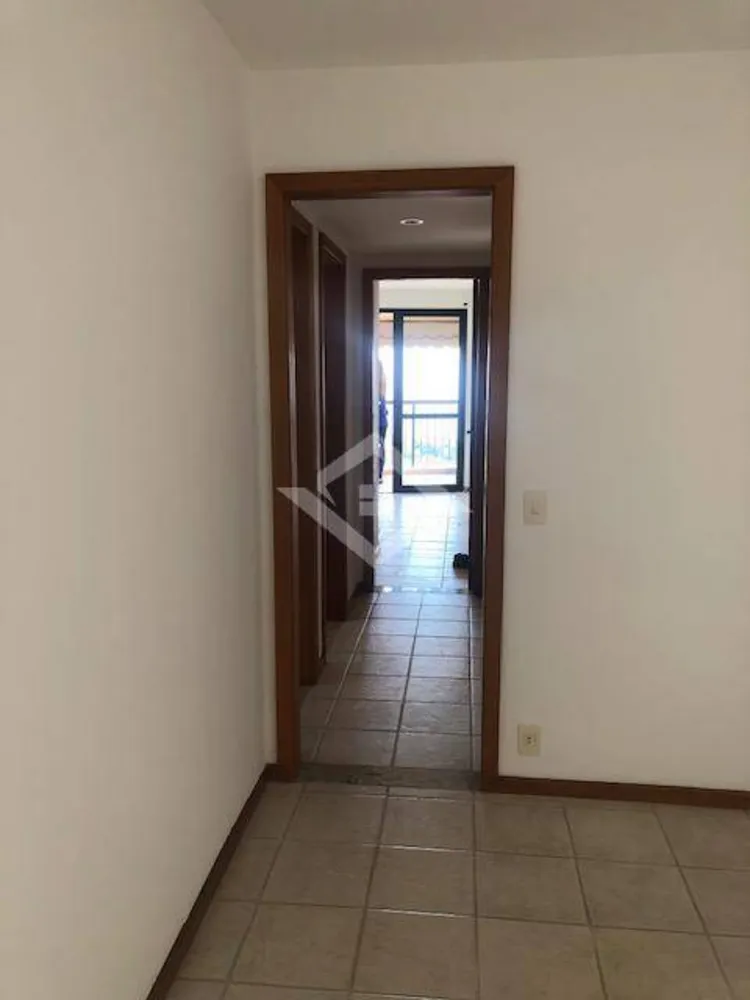 Apartamento, 3 quartos, 130 m² - Foto 4