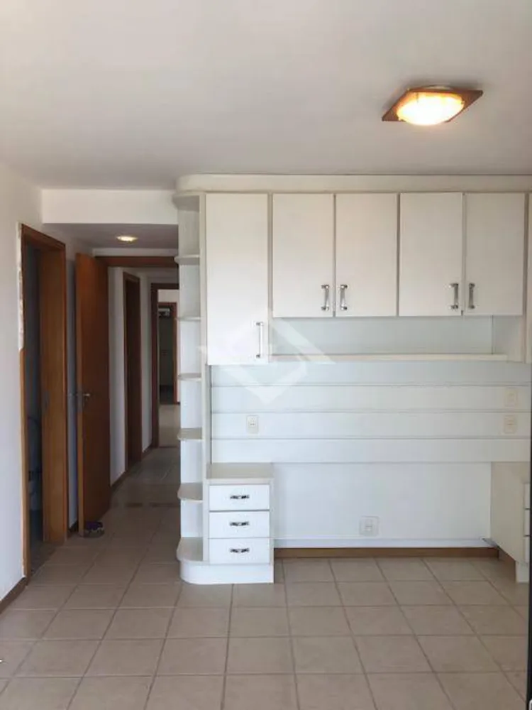 Apartamento, 3 quartos, 130 m² - Foto 21
