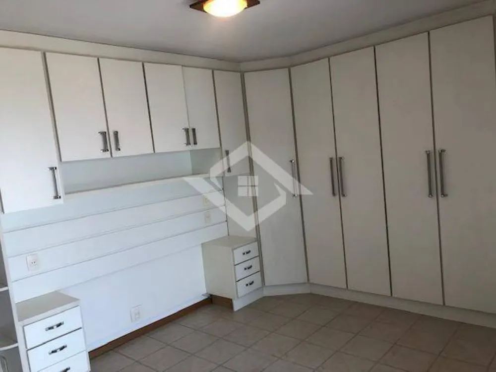 Apartamento, 3 quartos, 130 m² - Foto 19