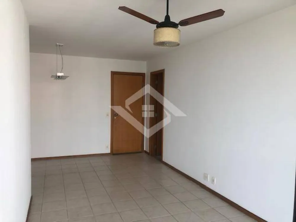 Apartamento, 3 quartos, 130 m² - Foto 5