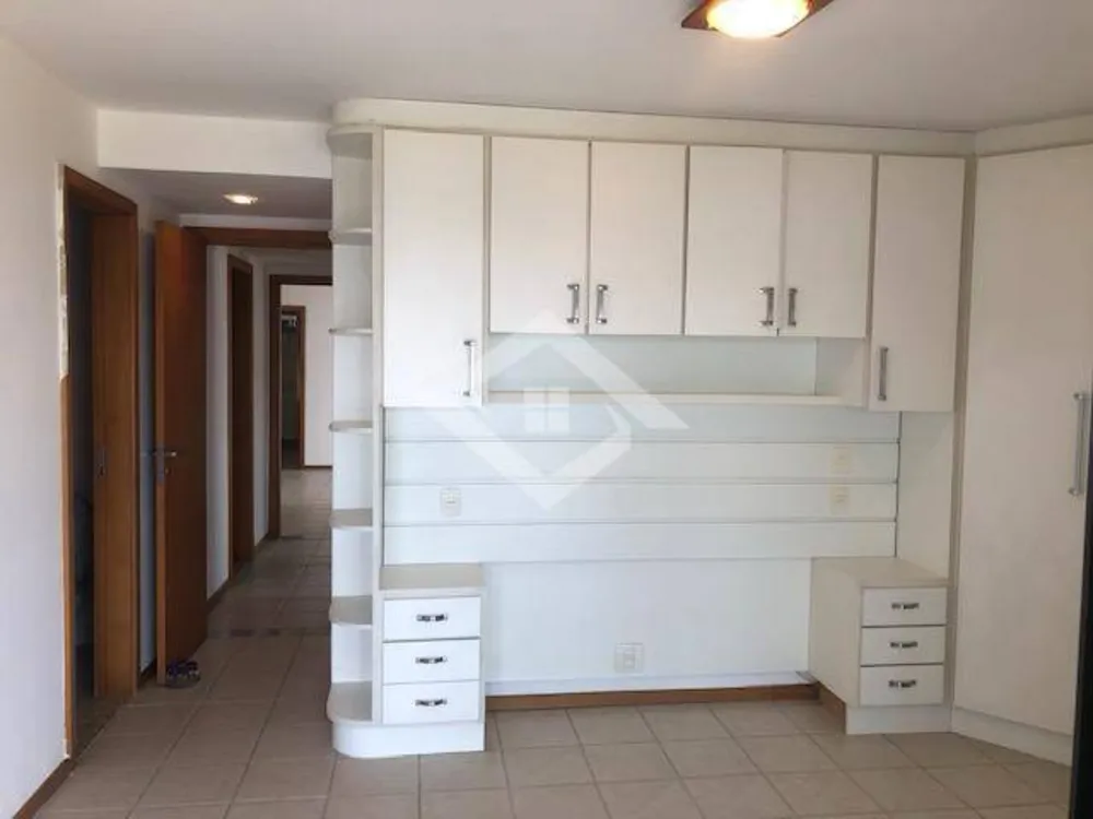 Apartamento, 3 quartos, 130 m² - Foto 18