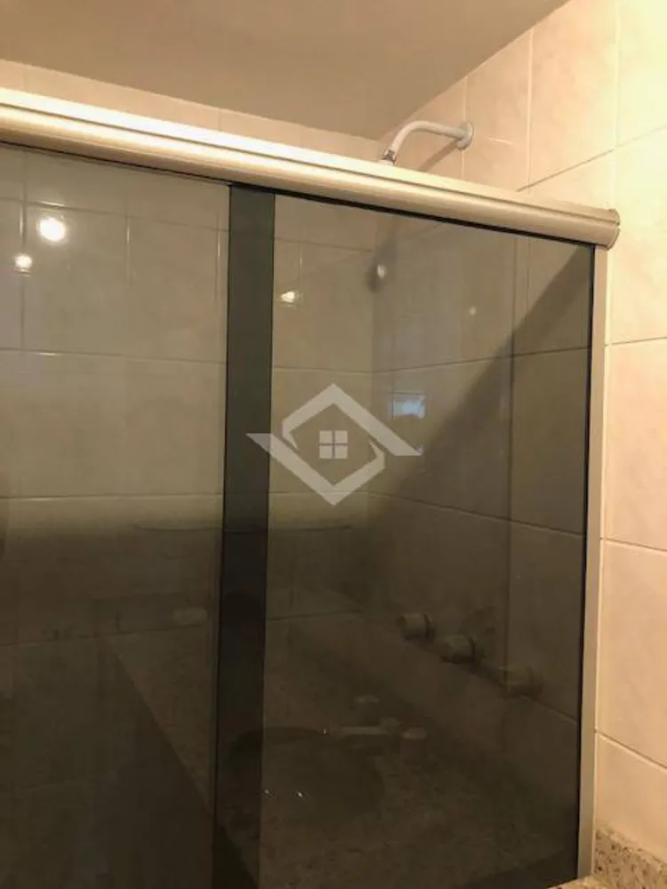 Apartamento, 3 quartos, 130 m² - Foto 15