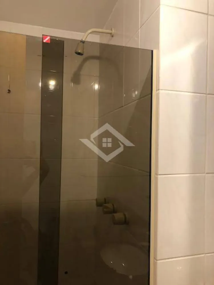Apartamento, 3 quartos, 130 m² - Foto 17