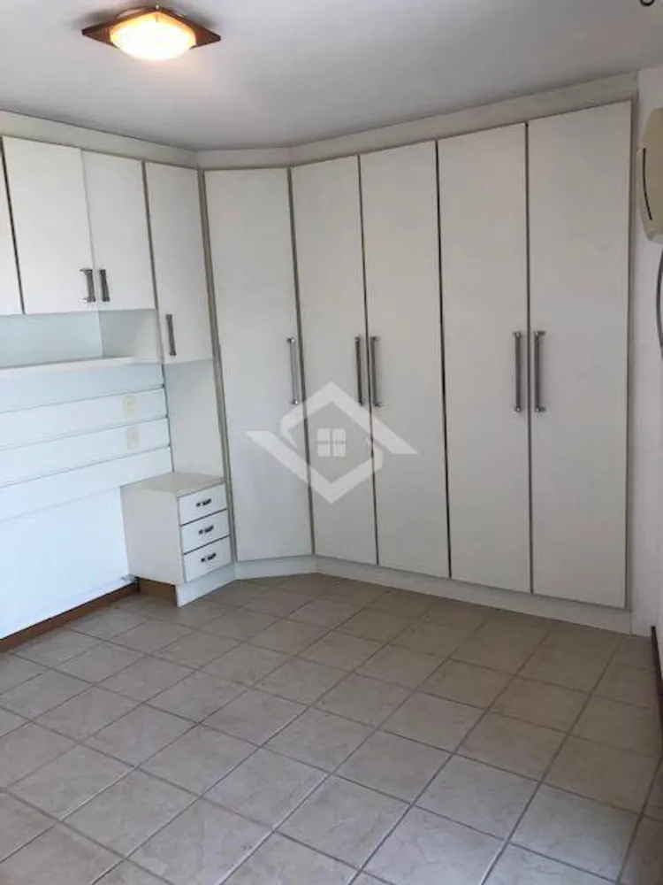 Apartamento, 3 quartos, 130 m² - Foto 20