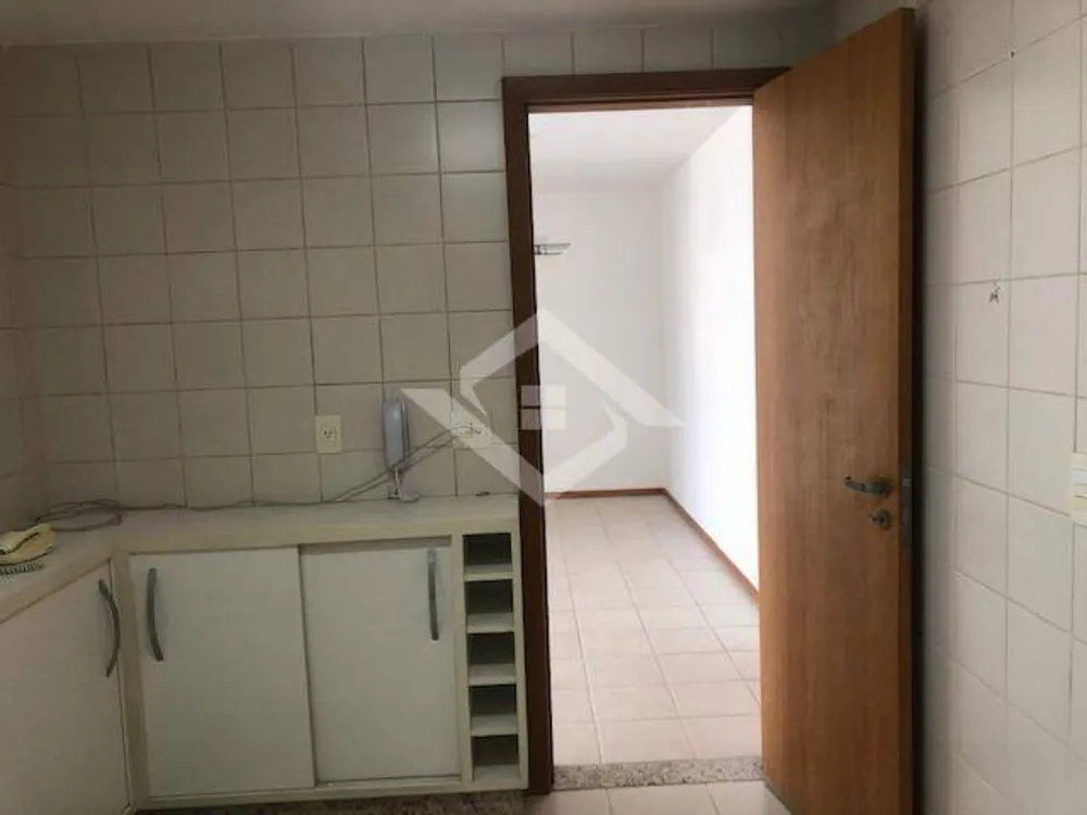 Apartamento, 3 quartos, 130 m² - Foto 9