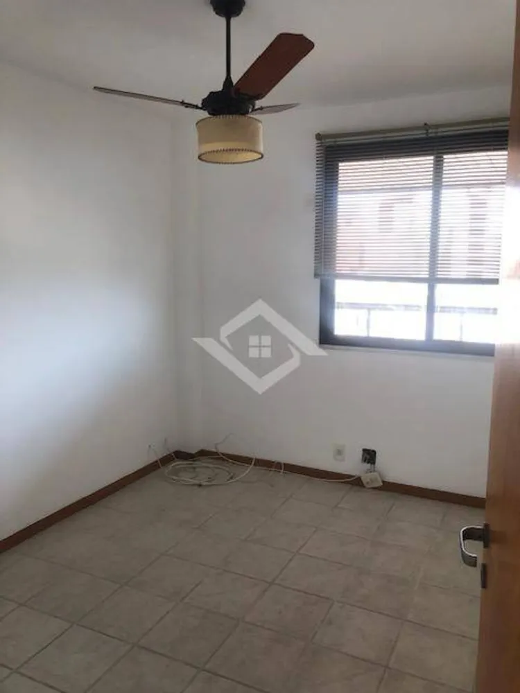 Apartamento, 3 quartos, 130 m² - Foto 11