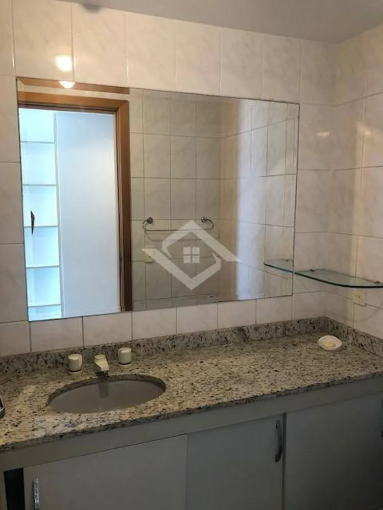 Apartamento, 3 quartos, 130 m² - Foto 16