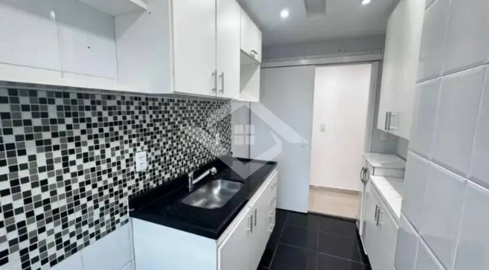 Apartamento, 2 quartos, 68 m² - Foto 4