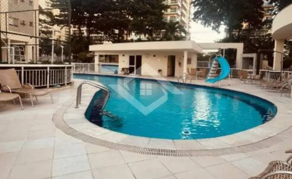 Apartamento, 2 quartos, 68 m² - Foto 9