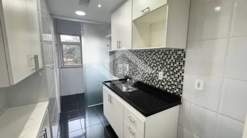 Apartamento, 2 quartos, 68 m² - Foto 5
