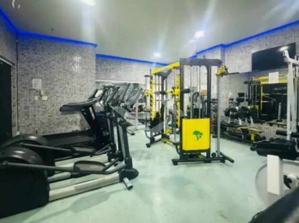 Apartamento, 2 quartos, 68 m² - Foto 10