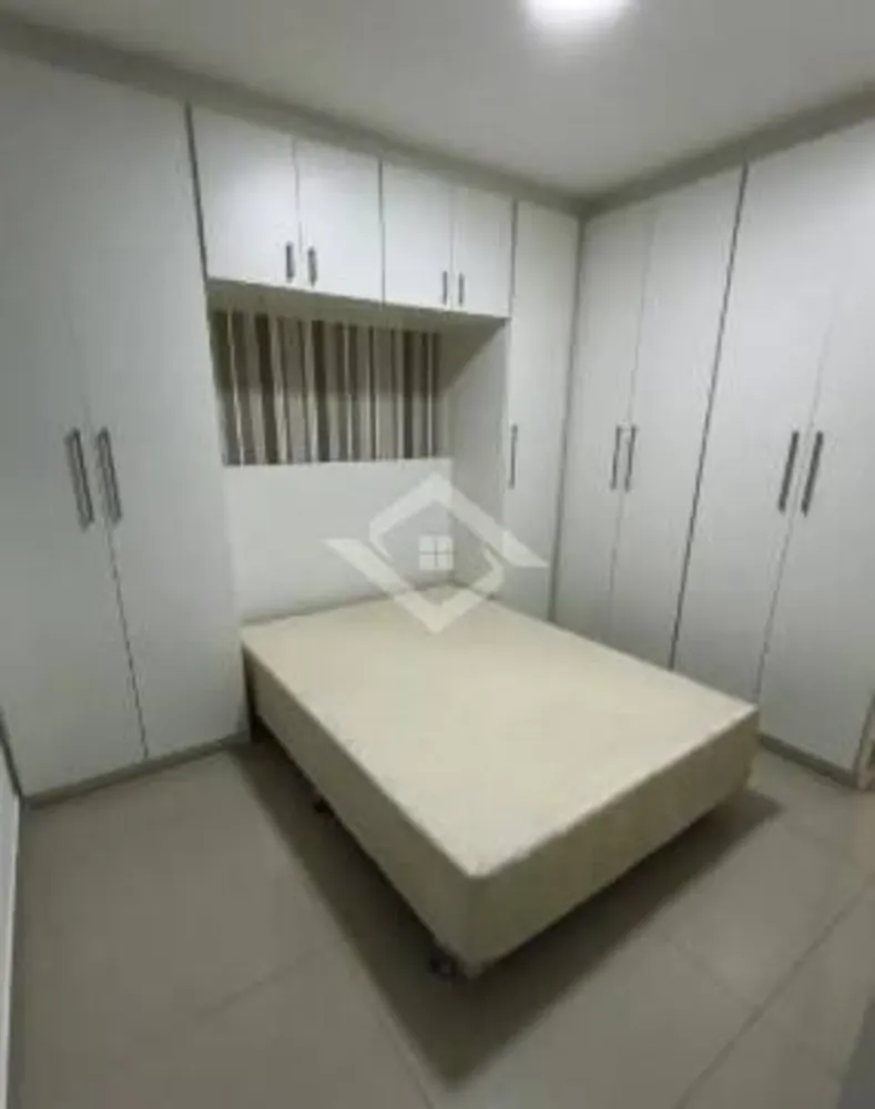 Apartamento, 2 quartos, 68 m² - Foto 6
