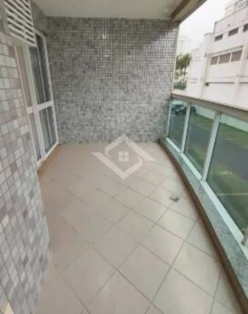 Apartamento, 2 quartos, 68 m² - Foto 3