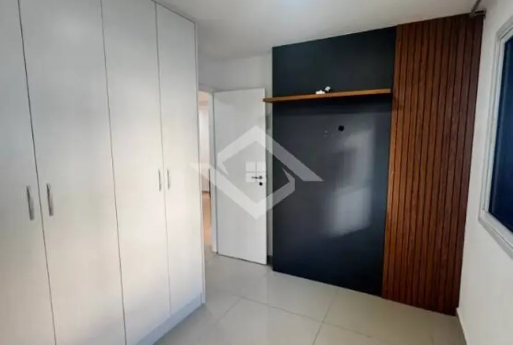 Apartamento, 2 quartos, 68 m² - Foto 8
