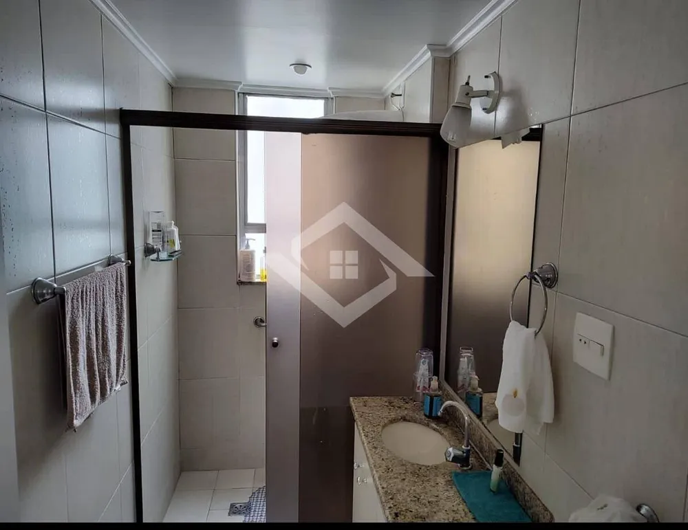 Apartamento, 2 quartos, 70 m² - Foto 17