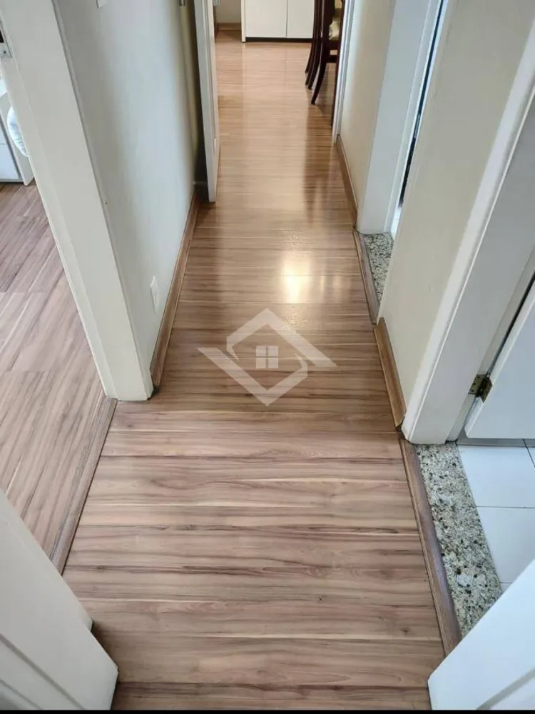 Apartamento, 2 quartos, 70 m² - Foto 8