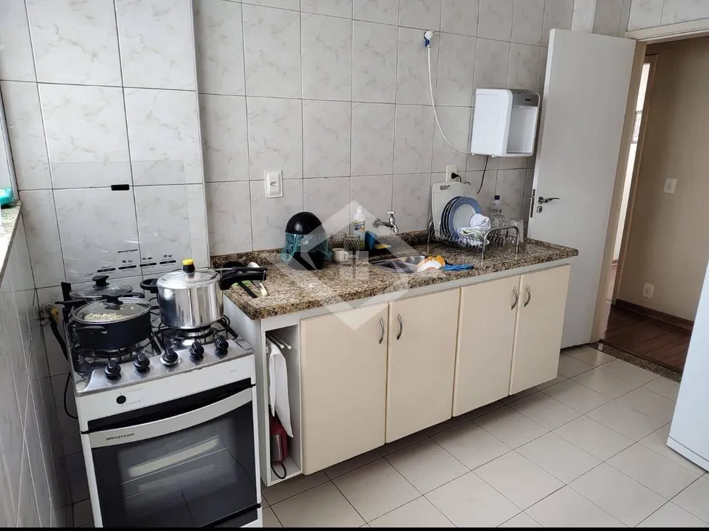 Apartamento, 2 quartos, 70 m² - Foto 14