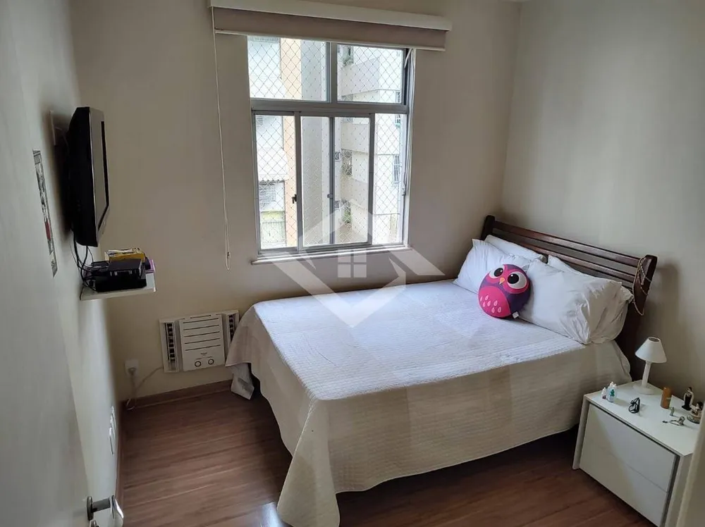Apartamento, 2 quartos, 70 m² - Foto 5