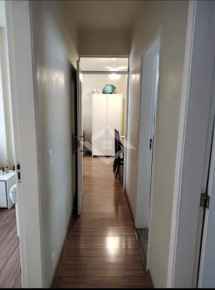 Apartamento, 2 quartos, 70 m² - Foto 10