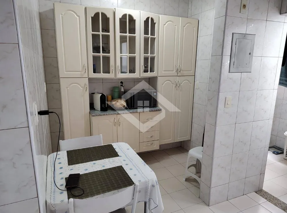 Apartamento, 2 quartos, 70 m² - Foto 15