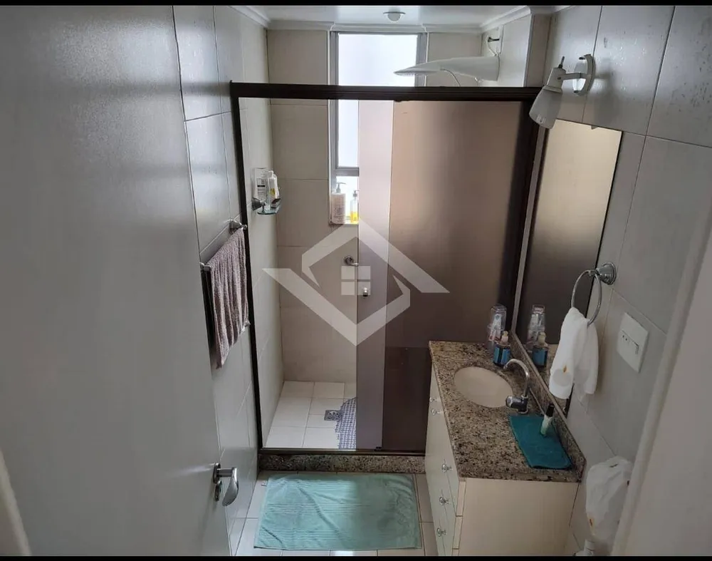 Apartamento, 2 quartos, 70 m² - Foto 19
