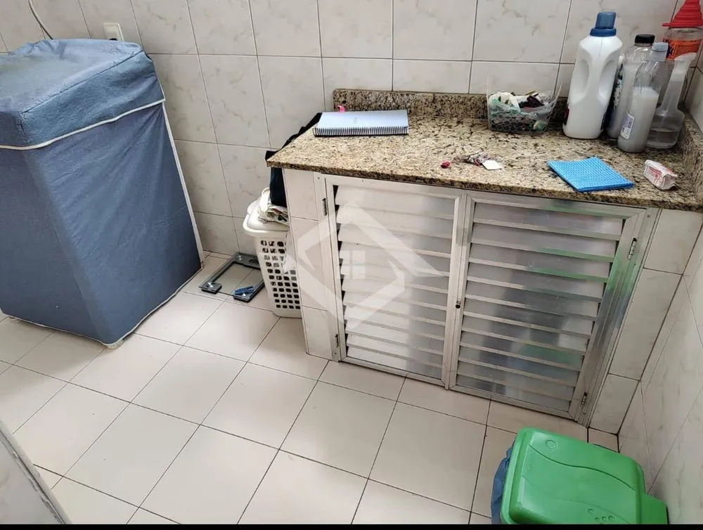 Apartamento, 2 quartos, 70 m² - Foto 7