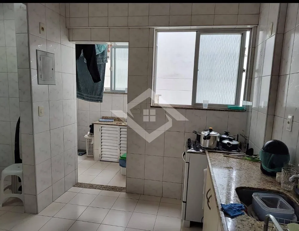 Apartamento, 2 quartos, 70 m² - Foto 13