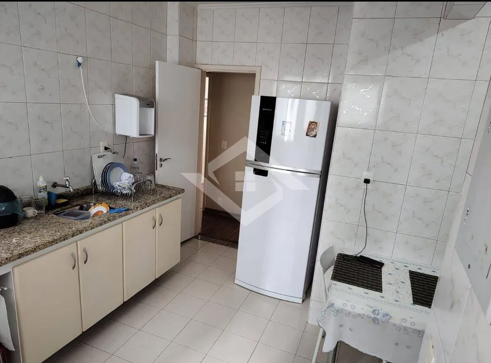 Apartamento, 2 quartos, 70 m² - Foto 16