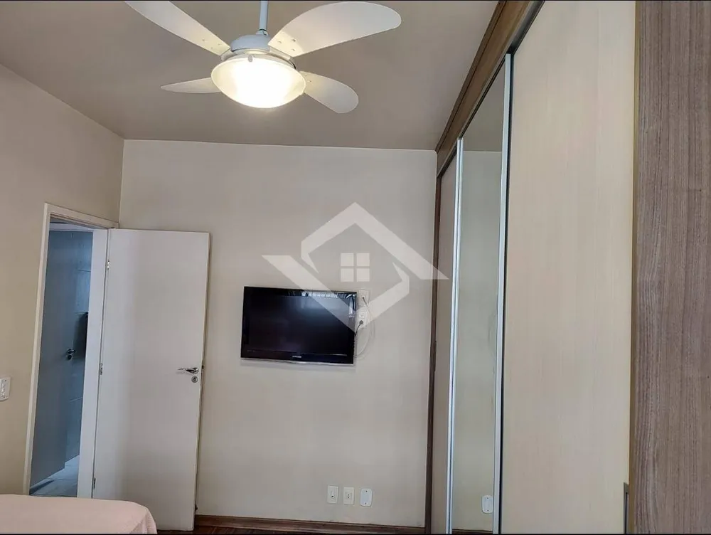 Apartamento, 2 quartos, 70 m² - Foto 20