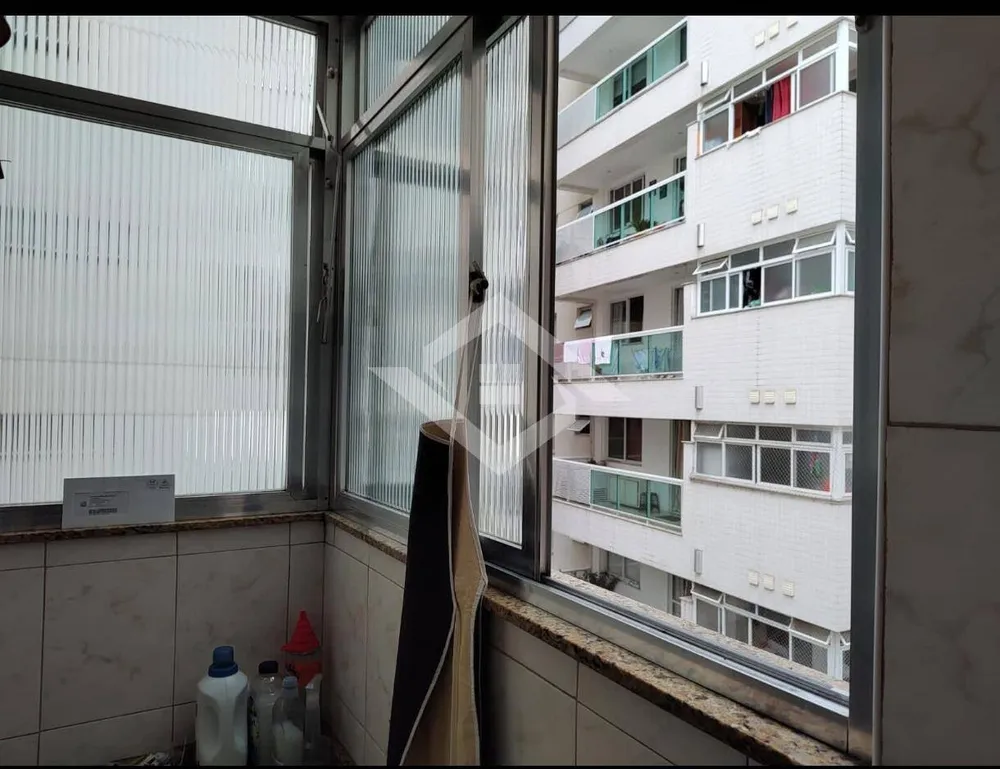 Apartamento, 2 quartos, 70 m² - Foto 11