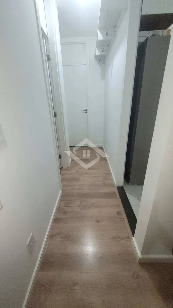 Apartamento, 2 quartos - Foto 8