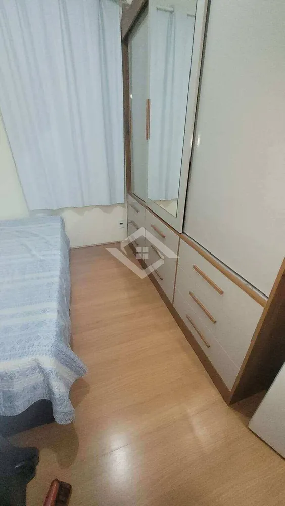 Apartamento, 2 quartos - Foto 12