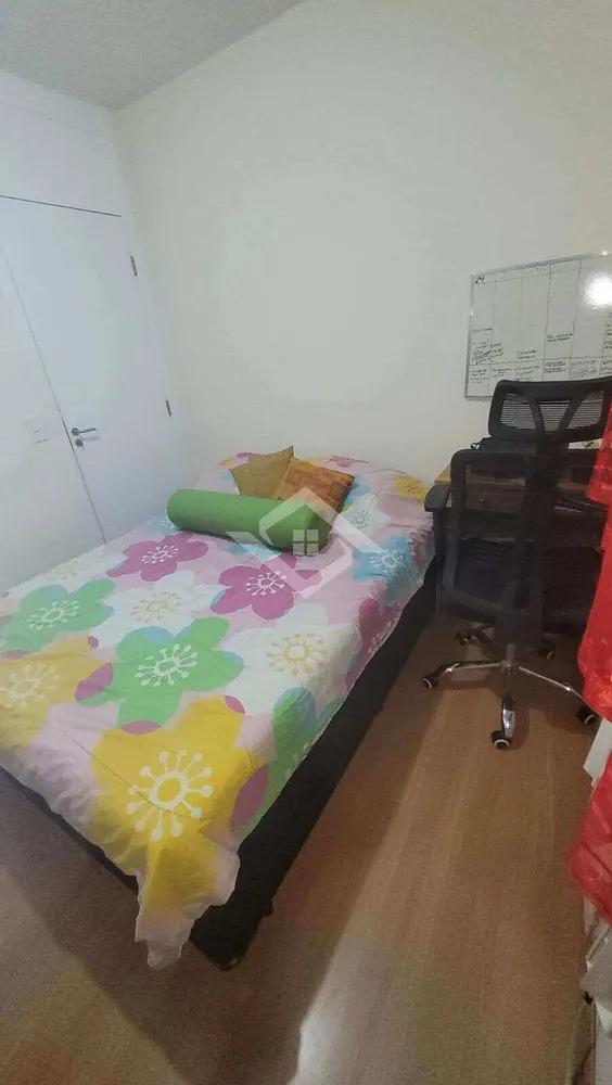Apartamento, 2 quartos - Foto 9