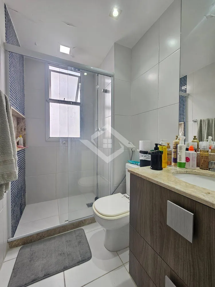 Apartamento, 4 quartos, 169 m² - Foto 27