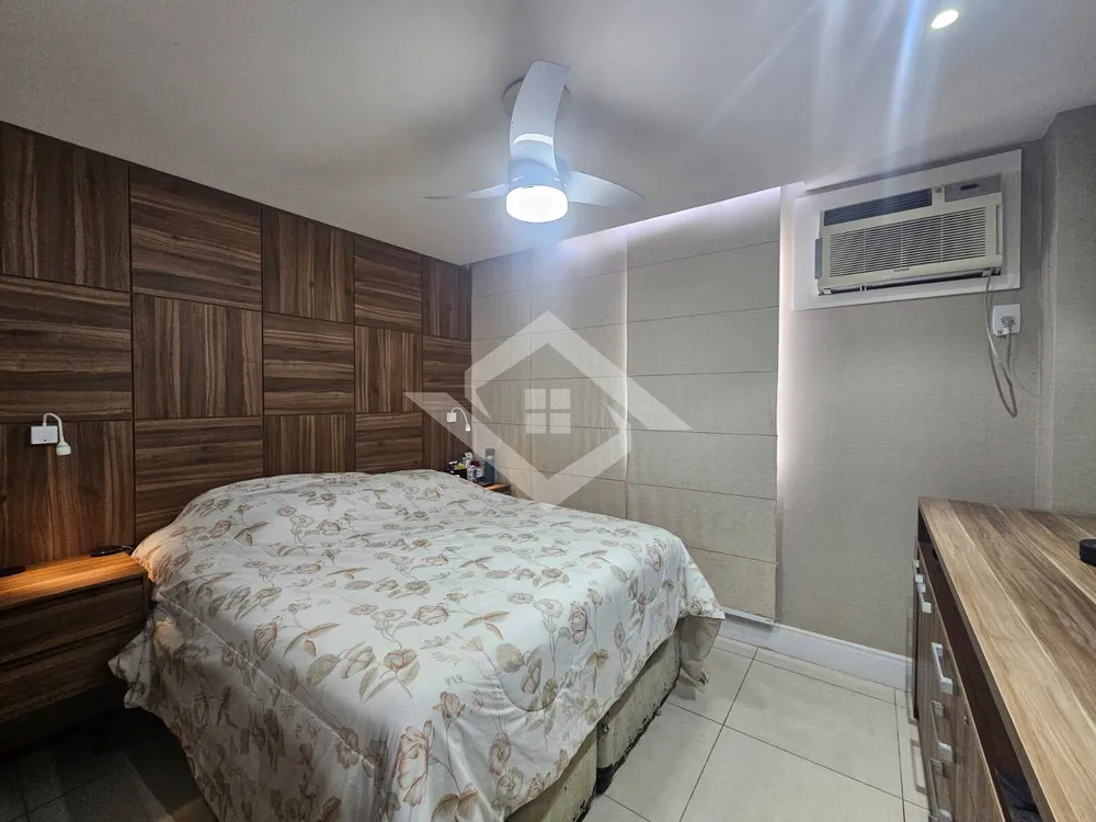 Apartamento, 4 quartos, 169 m² - Foto 18