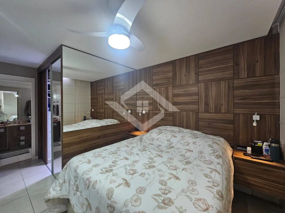 Apartamento, 4 quartos, 169 m² - Foto 6
