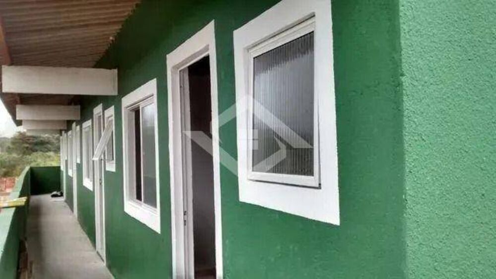 Apartamento, 8 quartos, 200 m² - Foto 4