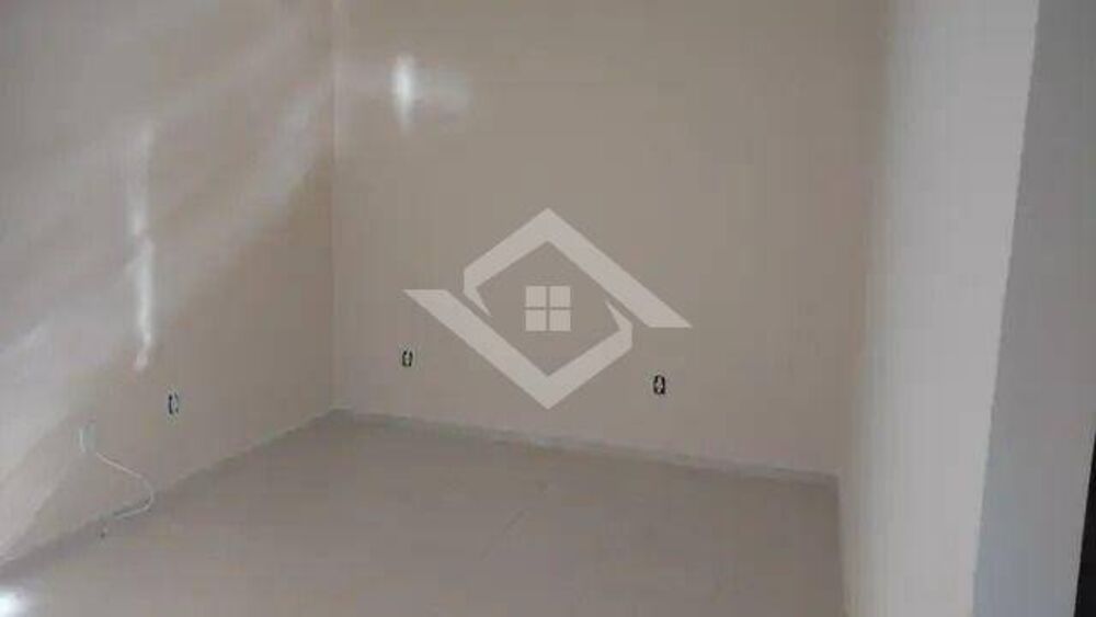 Apartamento, 8 quartos, 200 m² - Foto 1
