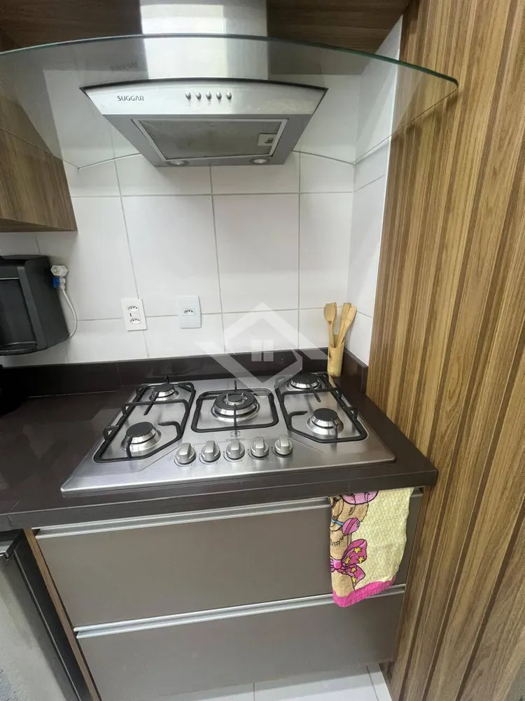 Apartamento, 3 quartos - Foto 7