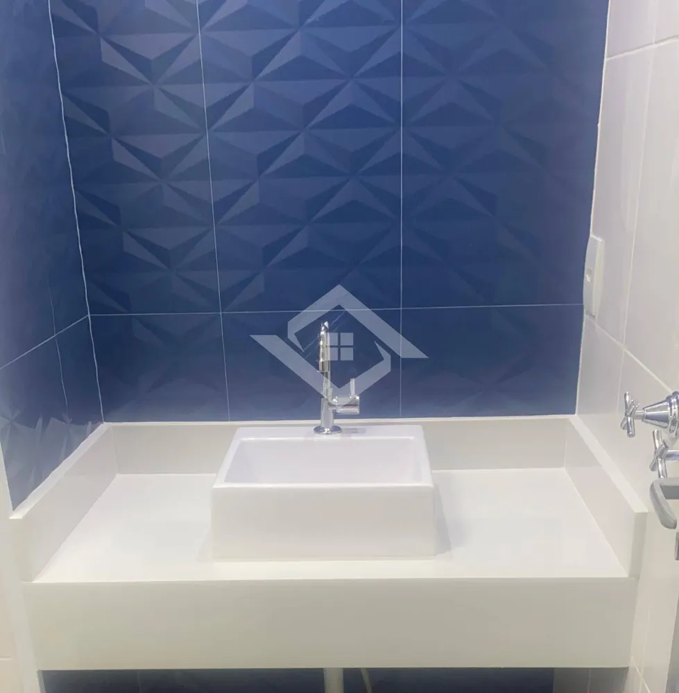 Apartamento, 3 quartos - Foto 17