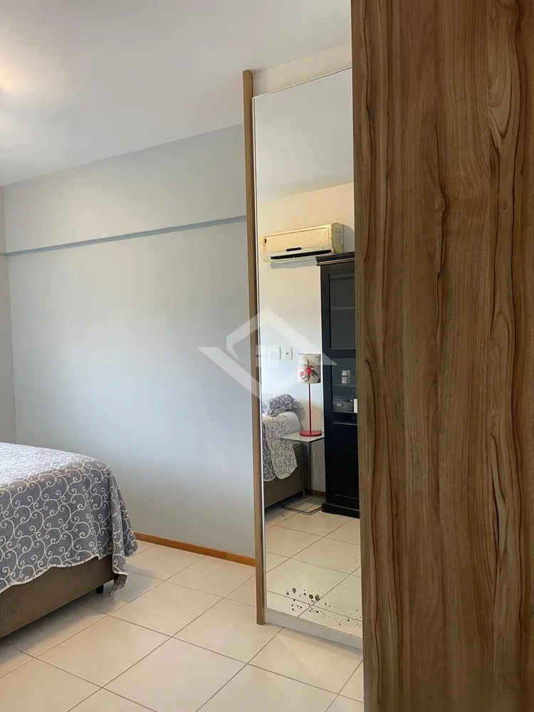 Apartamento, 4 quartos, 110 m² - Foto 12