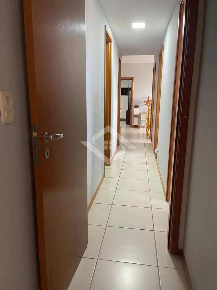 Apartamento, 4 quartos, 110 m² - Foto 15