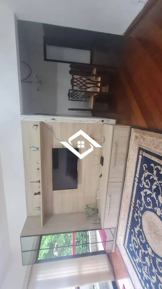 Apartamento, 3 quartos, 140 m² - Foto 26