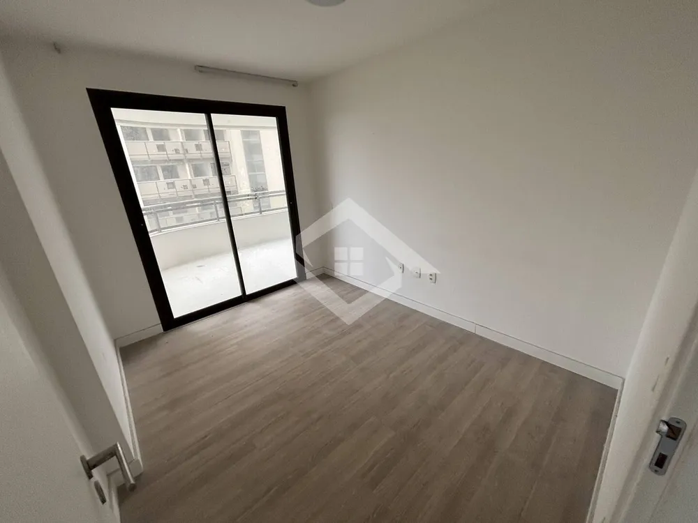 Apartamento, 4 quartos - Foto 13