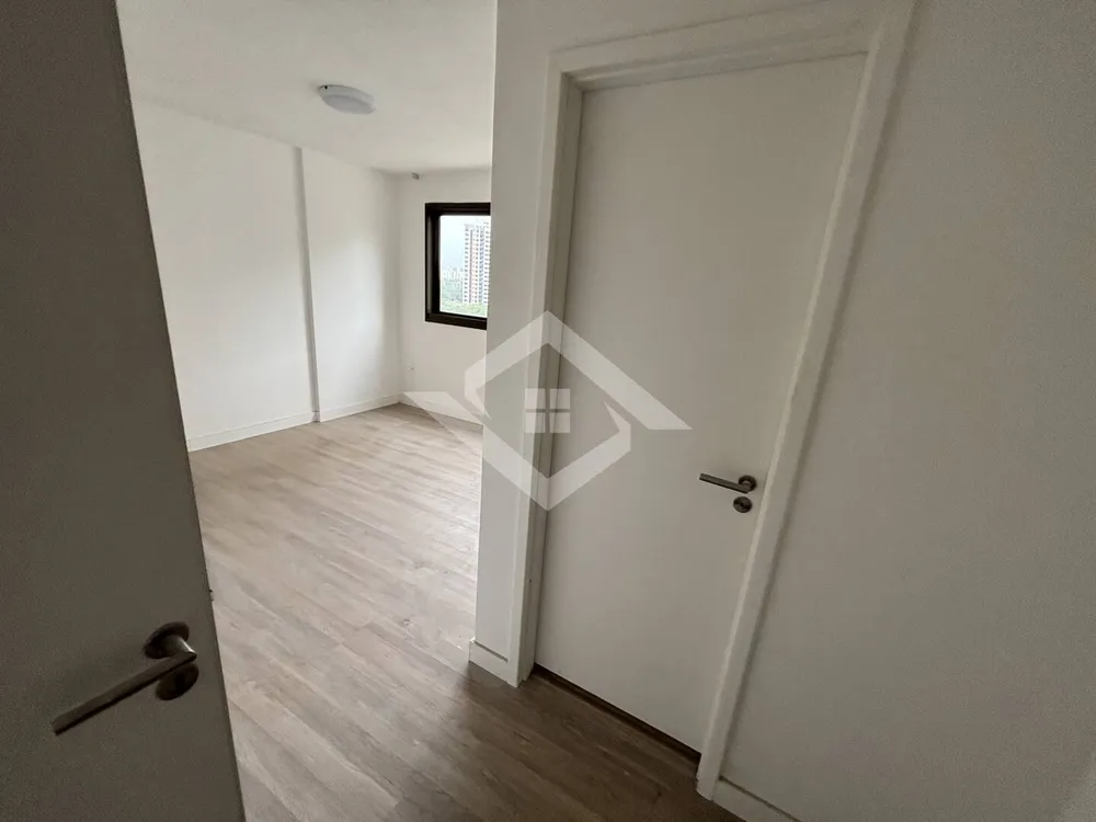 Apartamento, 4 quartos - Foto 14