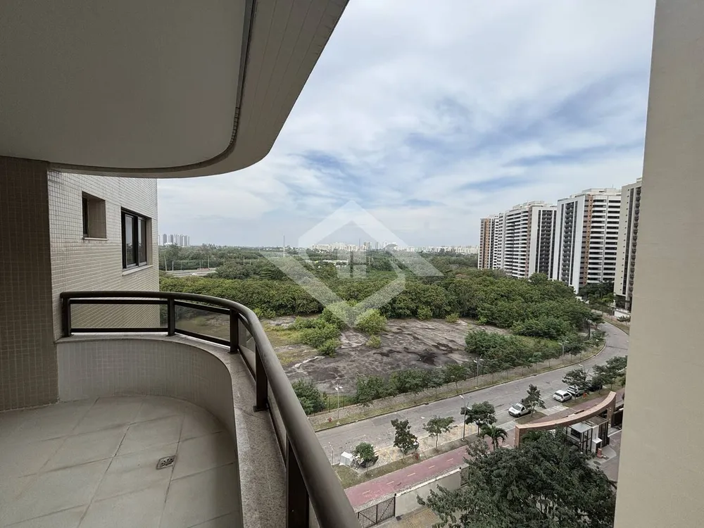 Apartamento, 4 quartos - Foto 5