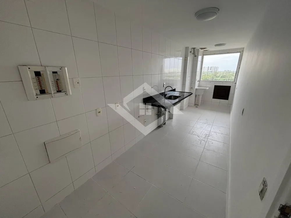 Apartamento, 4 quartos - Foto 11