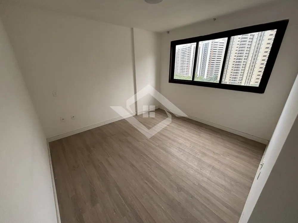 Apartamento, 4 quartos - Foto 15