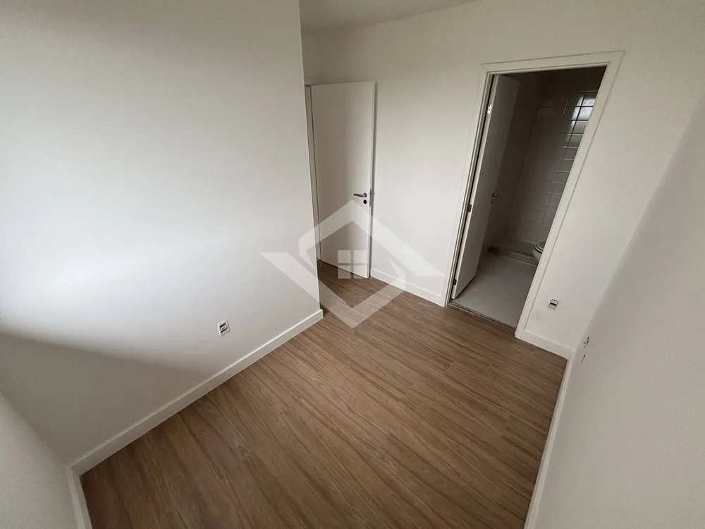 Apartamento, 4 quartos - Foto 19