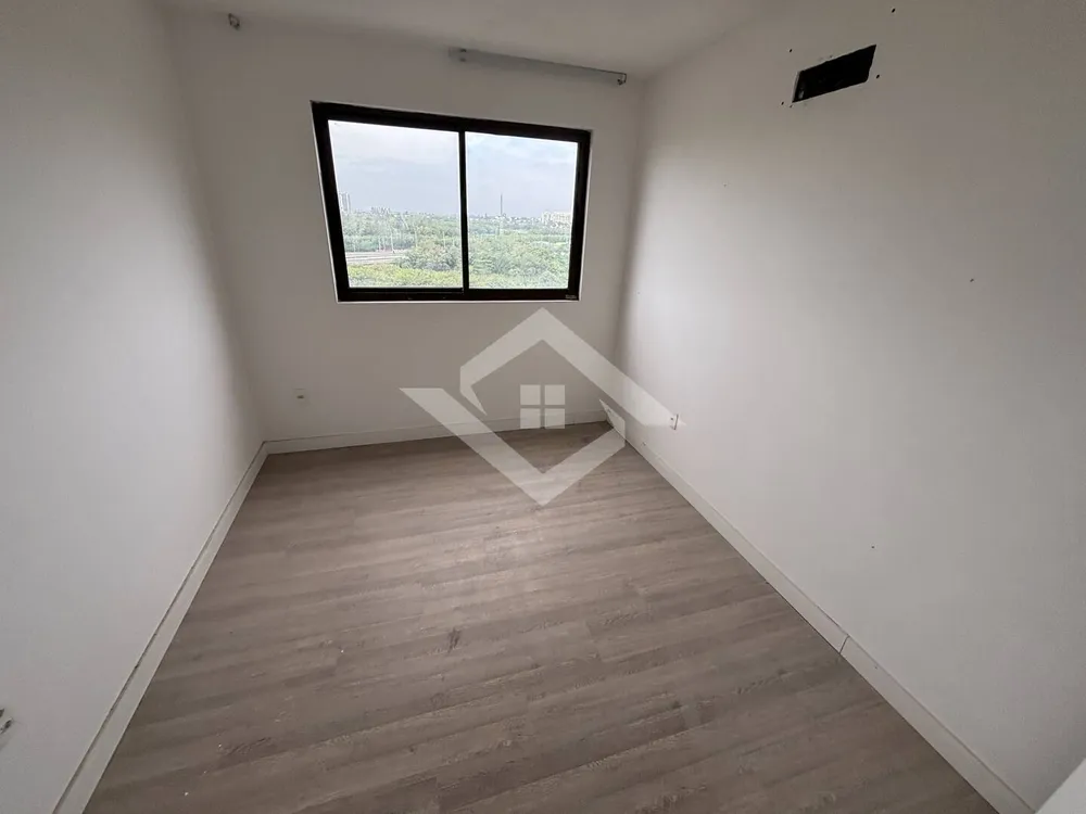 Apartamento, 4 quartos - Foto 16